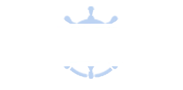 英雄预览
