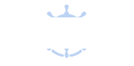 游戏特色